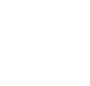 亚洲一区二区三区四区色